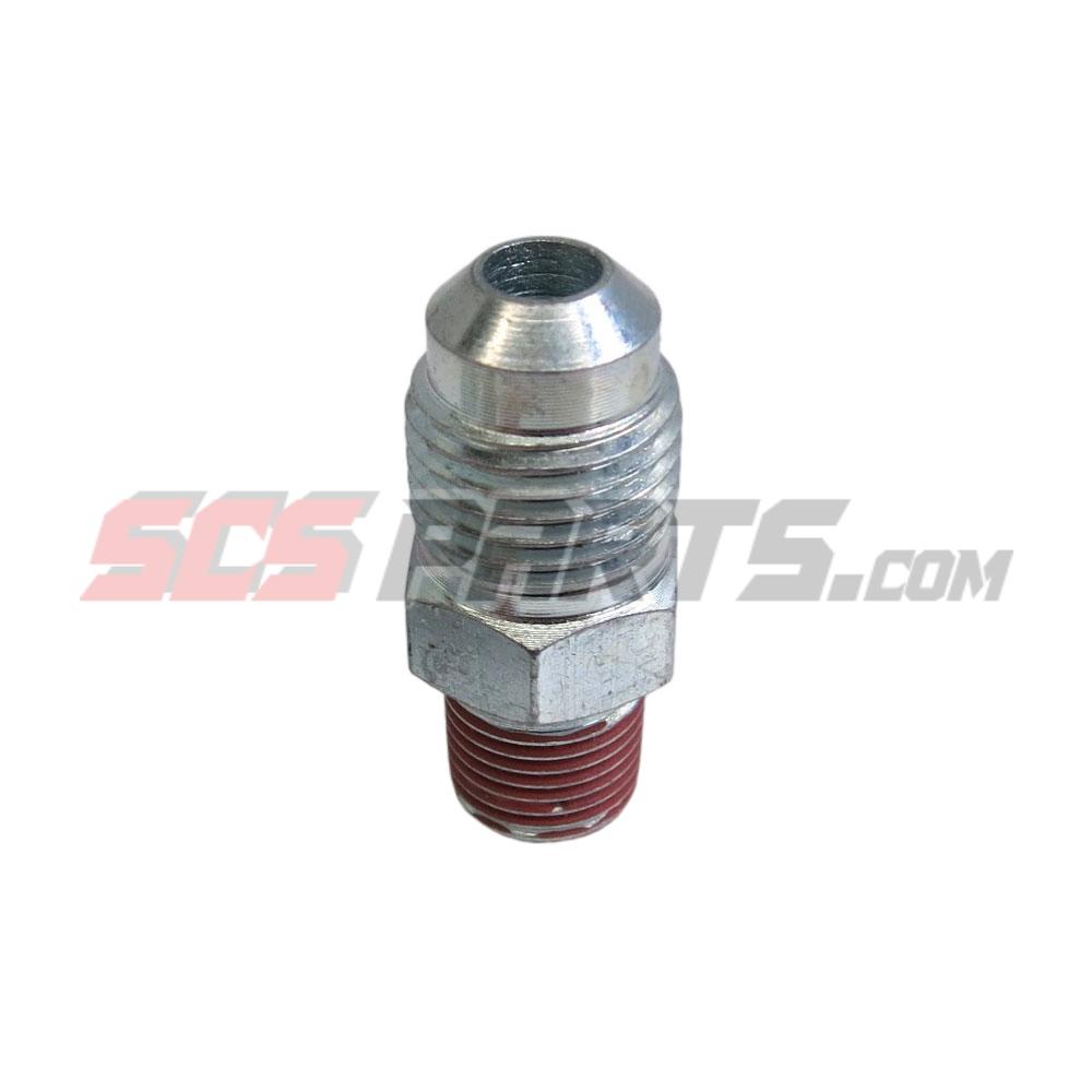 Cummins 116935 Male Connector