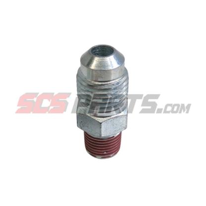 Cummins 116935 Male Connector