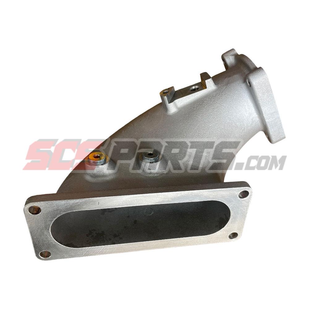 Cummins 2874586 Air Intake Connection