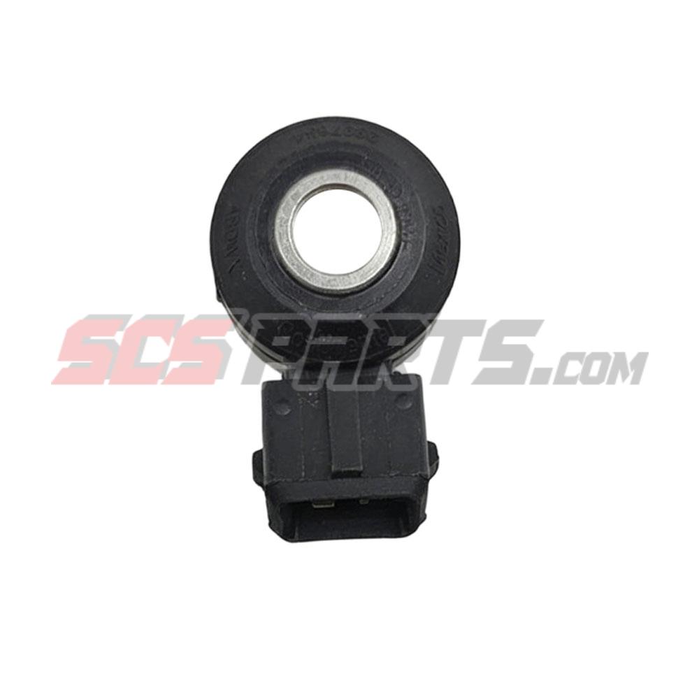Cummins 2897654 Knock Sensor