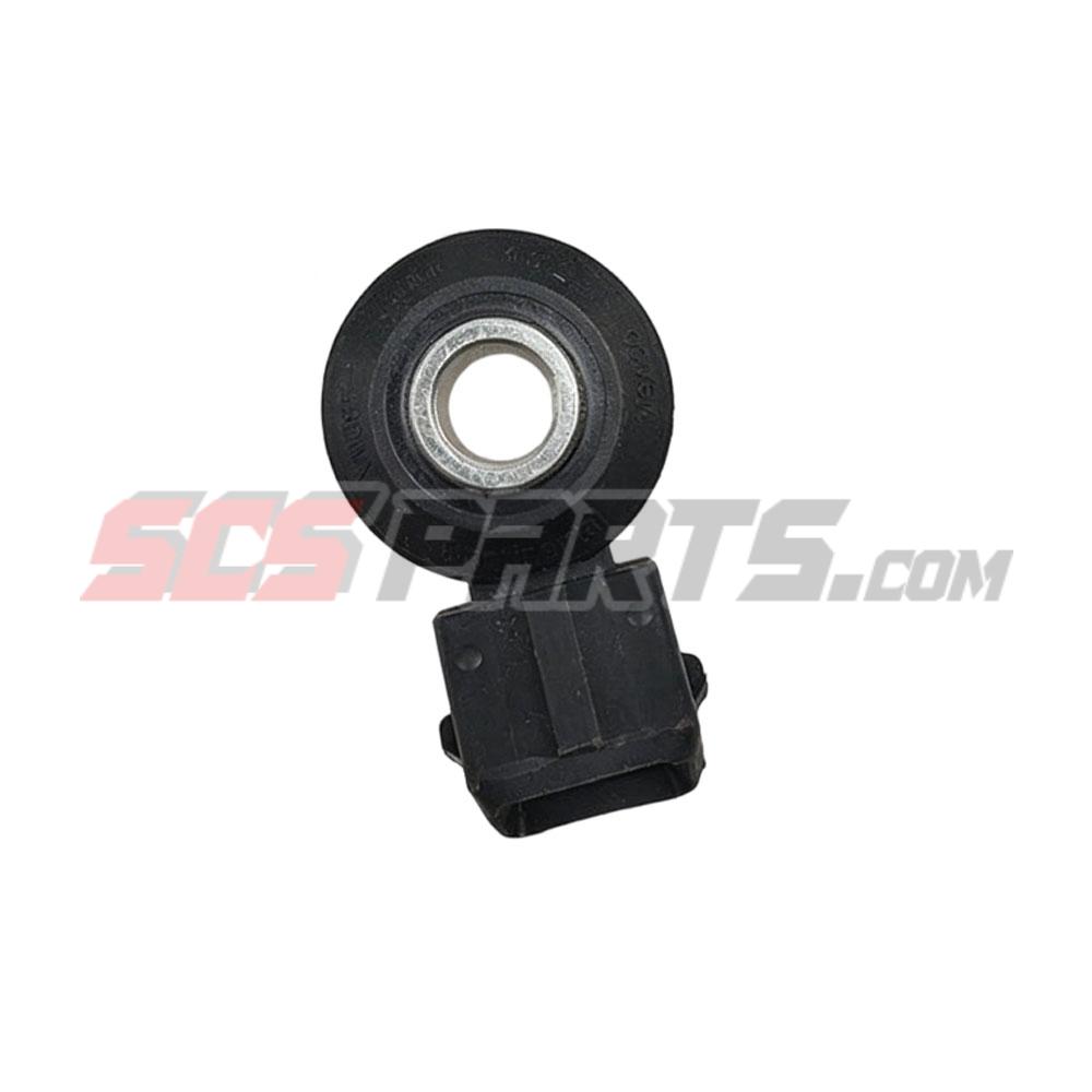Cummins 2897654 Knock Sensor