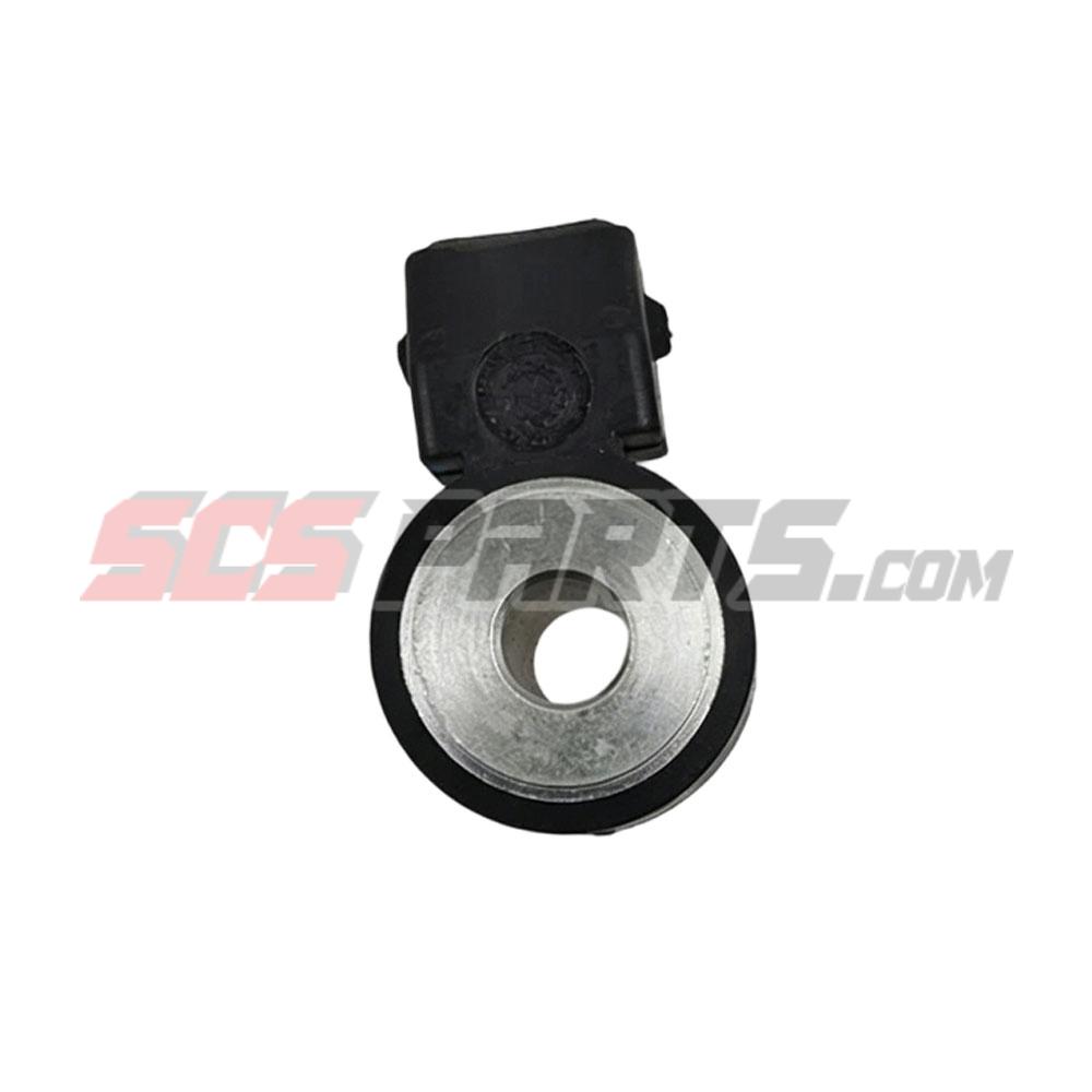Cummins 2897654 Knock Sensor