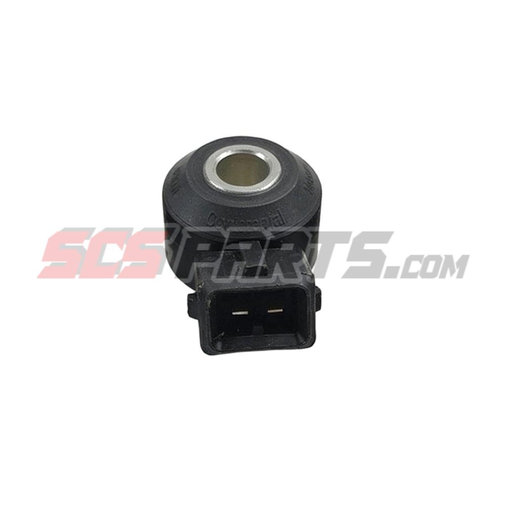 Cummins 2897654 Knock Sensor