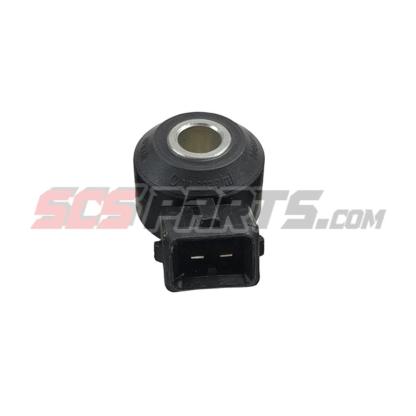 Cummins 2897654 Knock Sensor