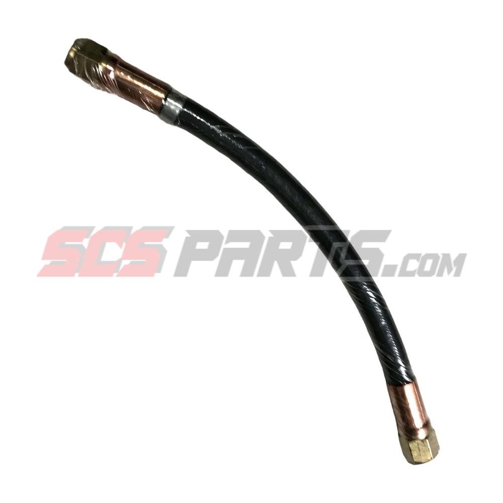 Cummins 2870341 Flexible Hose