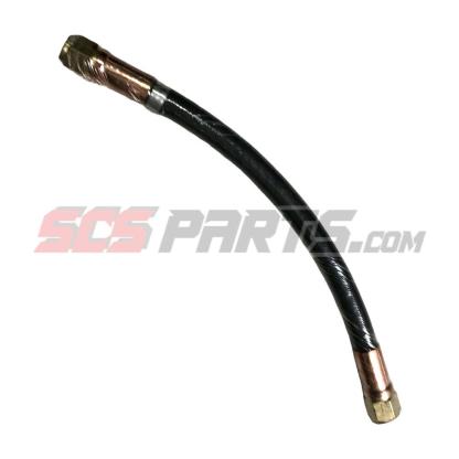 Cummins 2870341 Flexible Hose