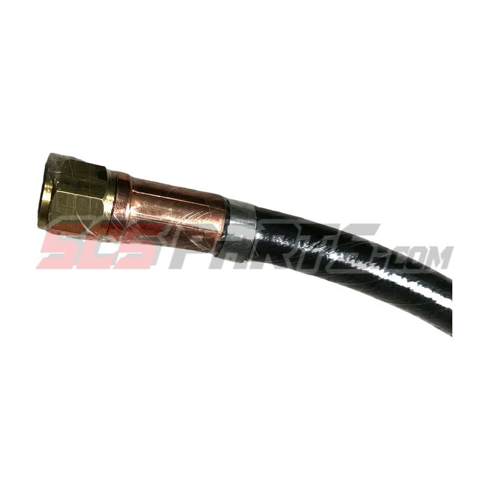 Cummins 2870341 Flexible Hose