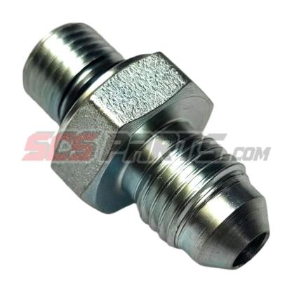 Cummins 3941472 Male Union