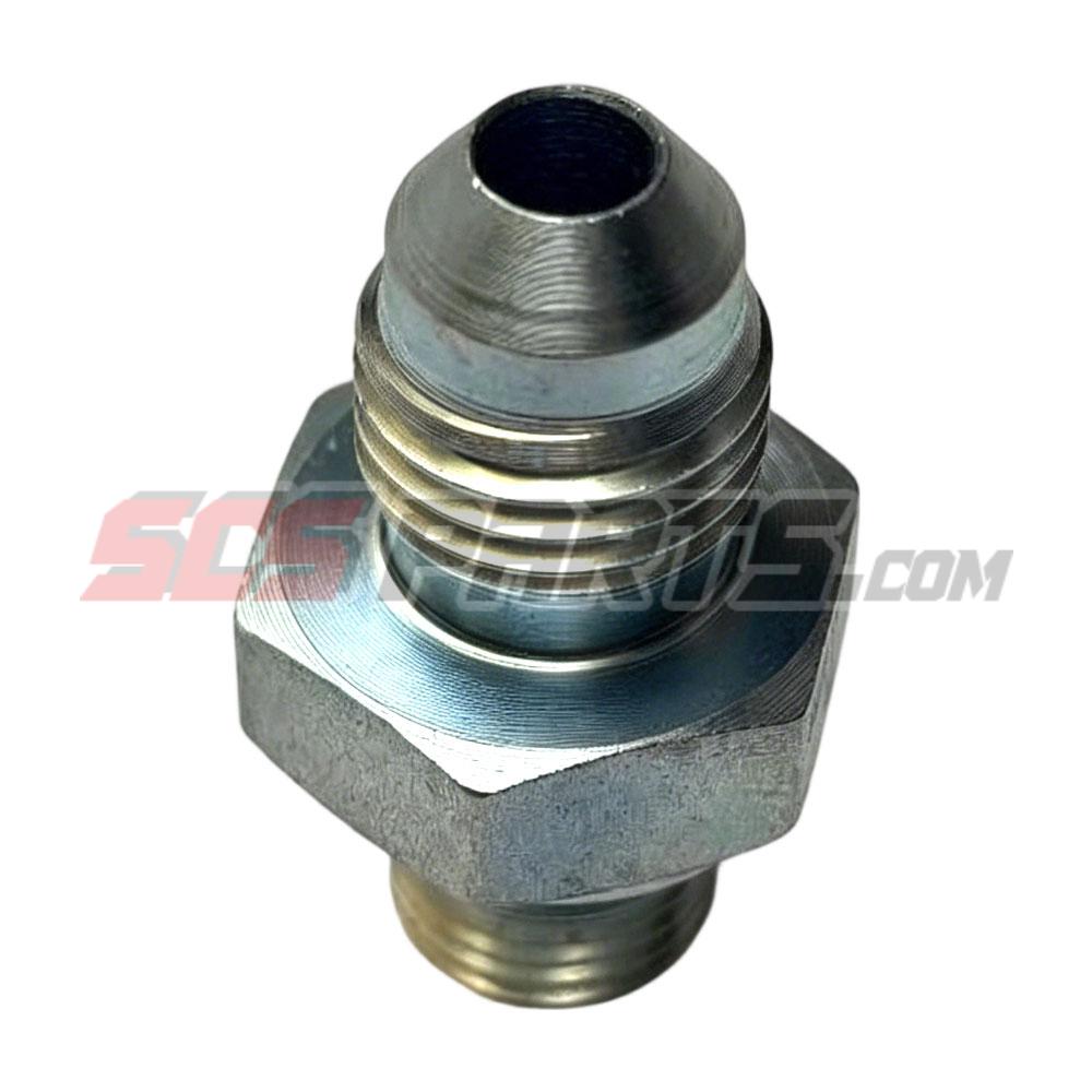Cummins 3941472 Male Union
