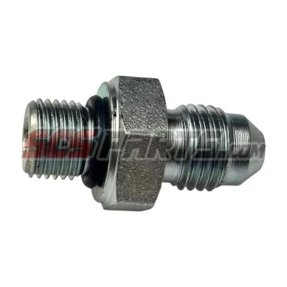 Cummins 3941472 Male Union
