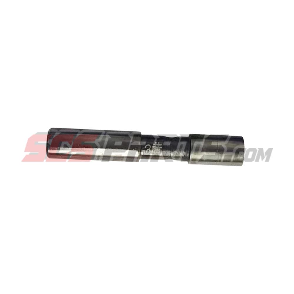 Cummins 3009383 Governor Plunger