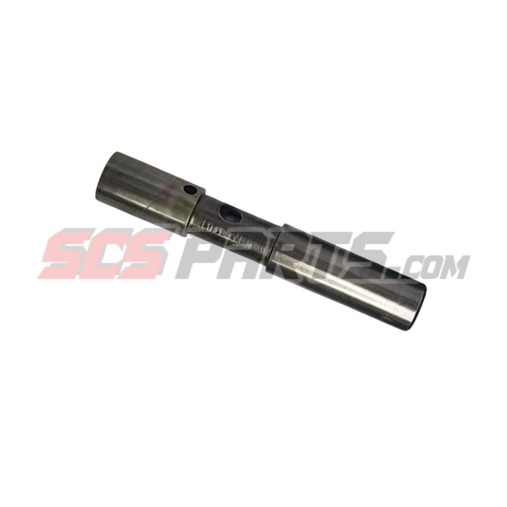 Cummins 3009383 Governor Plunger