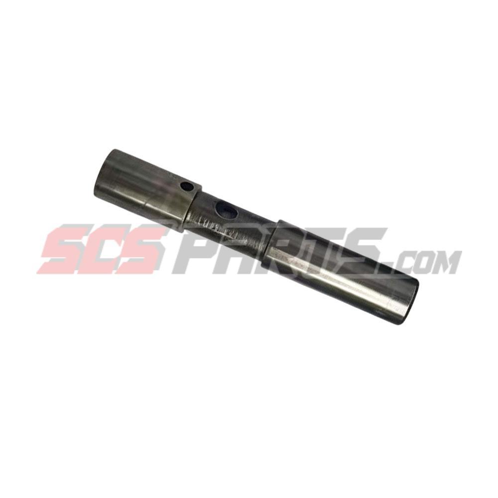 Cummins 3009383 Governor Plunger