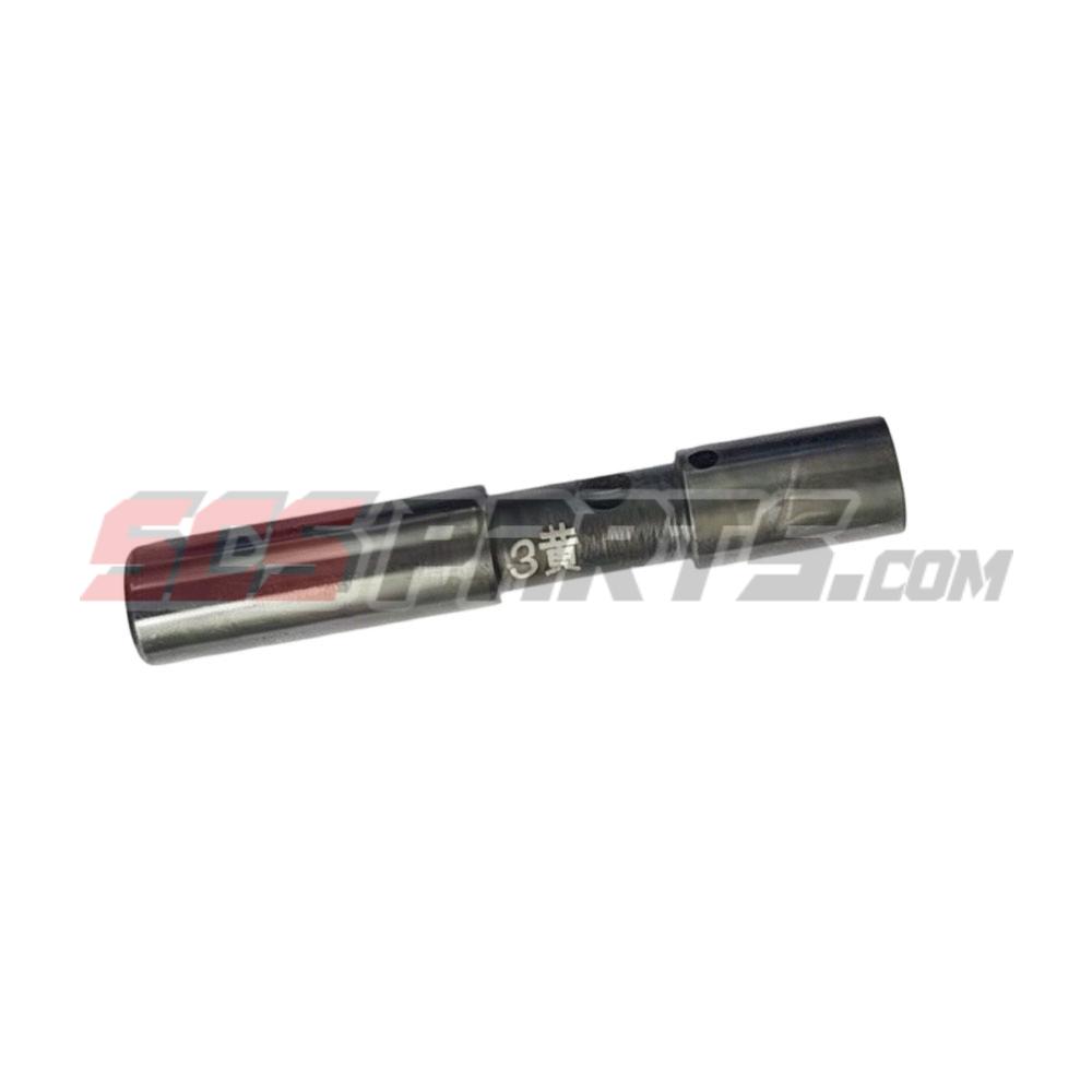 Cummins 3009383 Governor Plunger