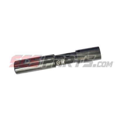 Cummins 3009383 Governor Plunger
