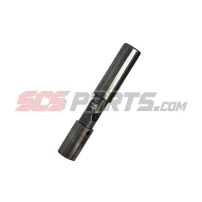 Cummins 3009383 Governor Plunger