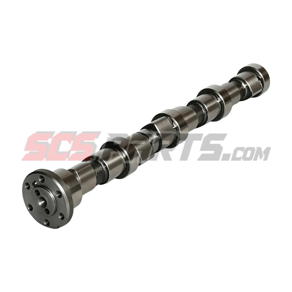 Cummins 3970117 Camshaft
