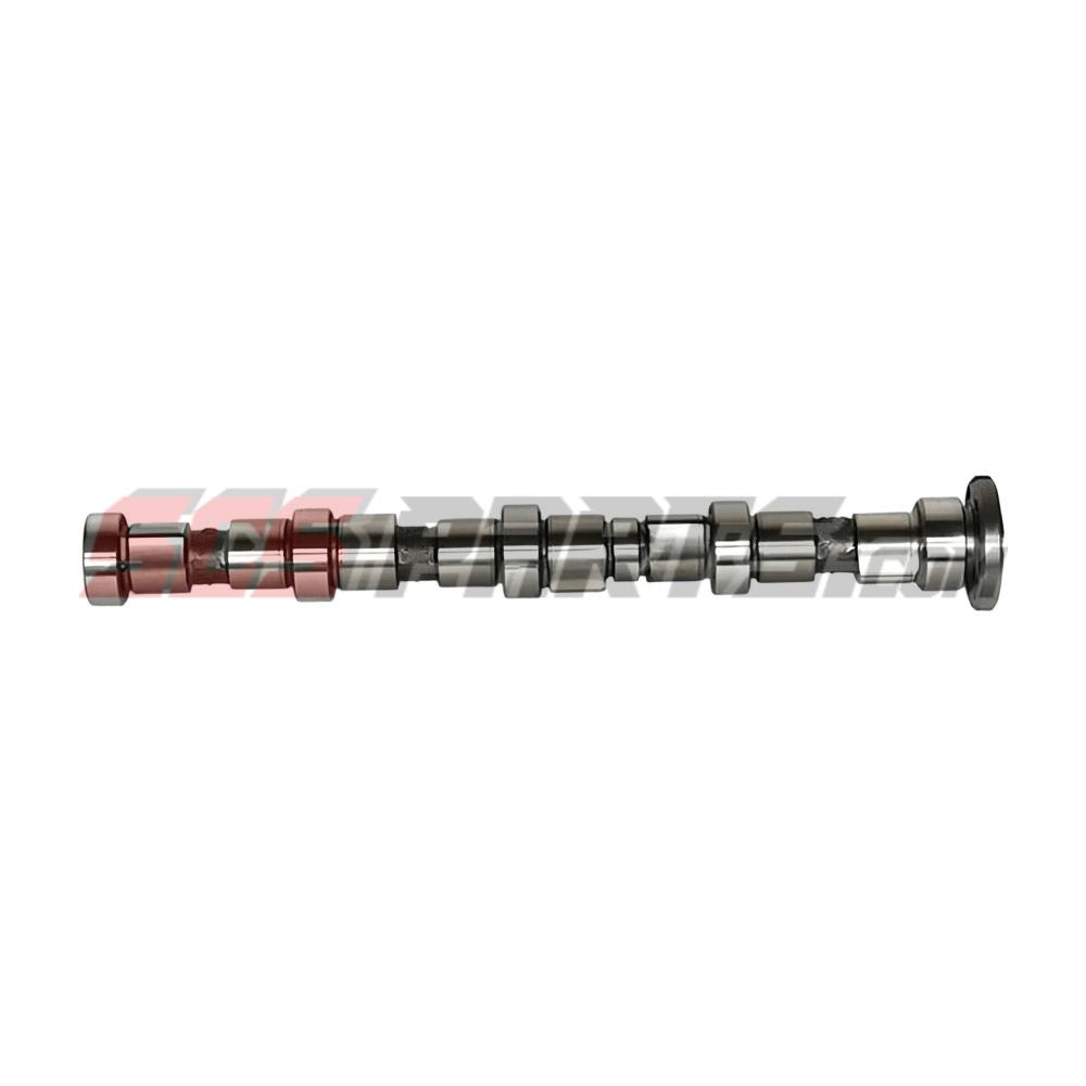 Cummins 3970117 Camshaft