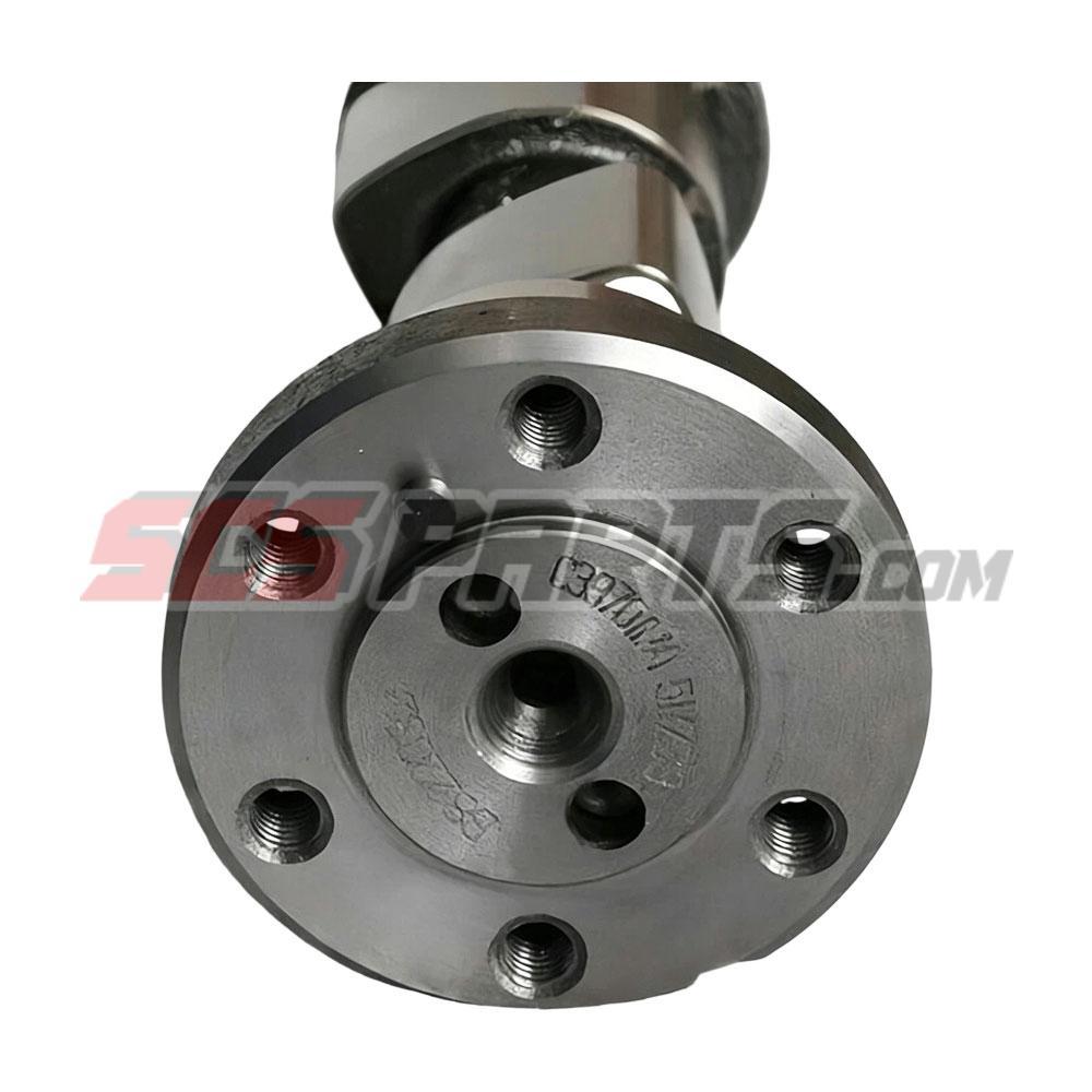 Cummins 3970117 Camshaft