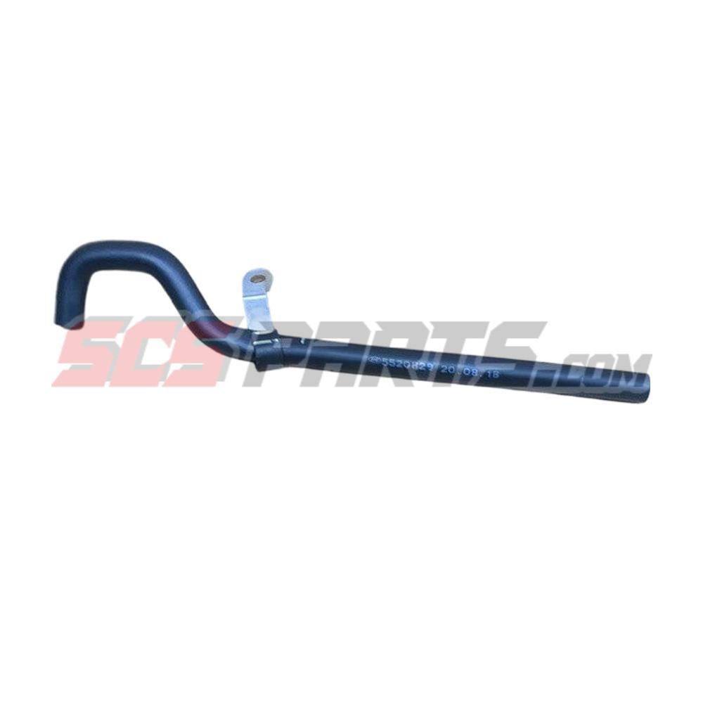 Cummins 5520829 Molded Hose