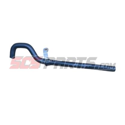 Cummins 5520829 Molded Hose