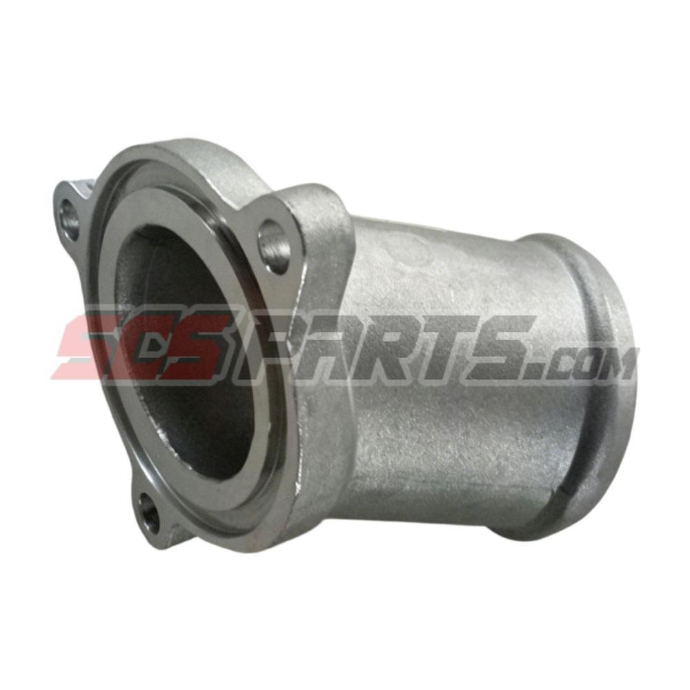 Cummins 5270241 Water Inlet Connection