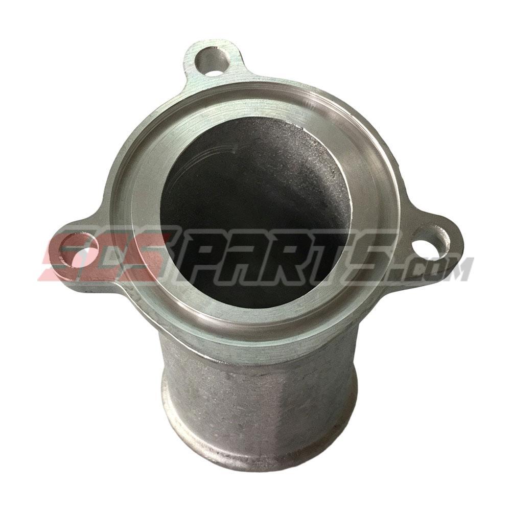 Cummins 5270241 Water Inlet Connection