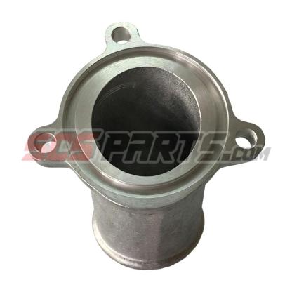 Cummins 5270241 Water Inlet Connection