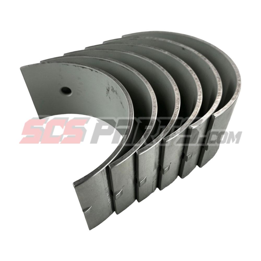Cummins 4309174 Connecting Rod Bearing Kit