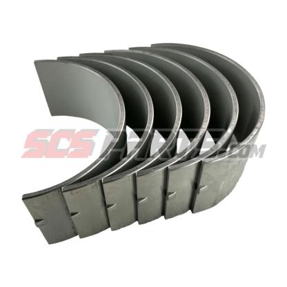 Cummins 4309174 Connecting Rod Bearing Kit