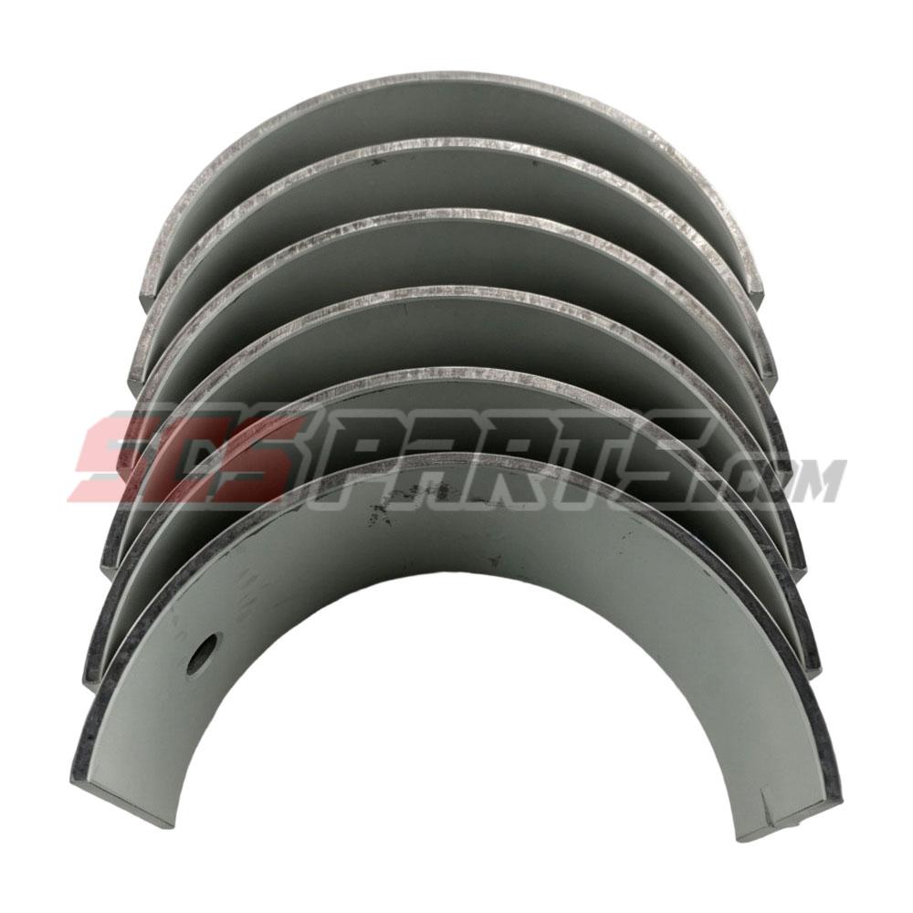 Cummins 4309174 Connecting Rod Bearing Kit