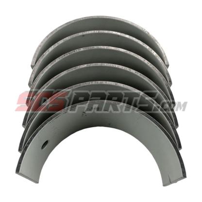 Cummins 4309174 Connecting Rod Bearing Kit