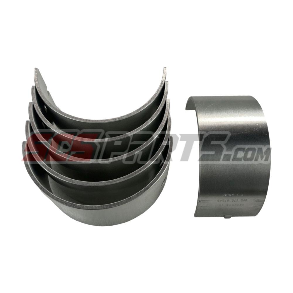 Cummins 4309174 Connecting Rod Bearing Kit