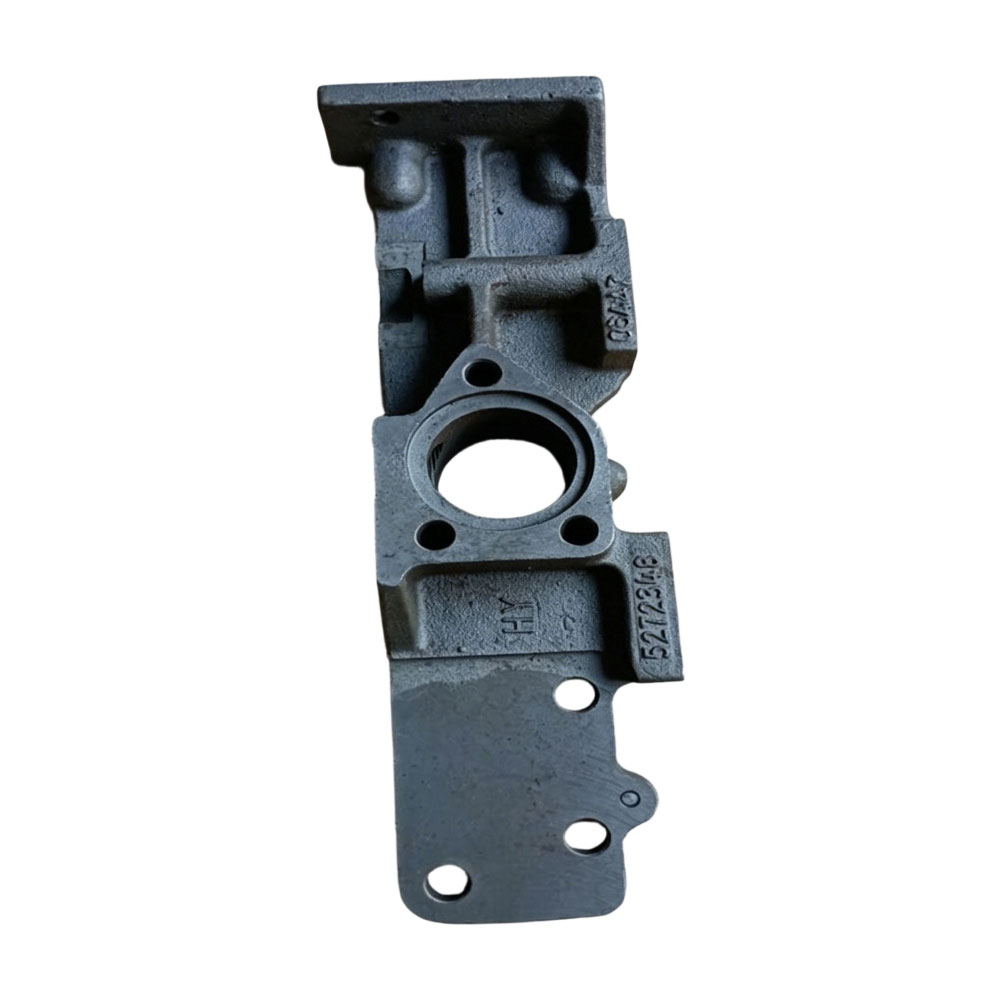5272348 Water Inlet Connection 
