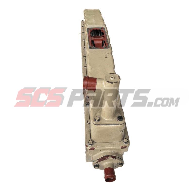 Cummins 4914863 Aftercooler 