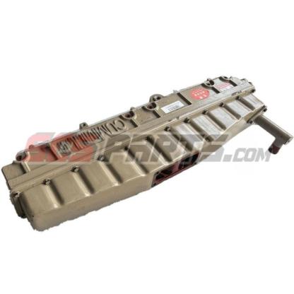 Cummins 4914863 Aftercooler 