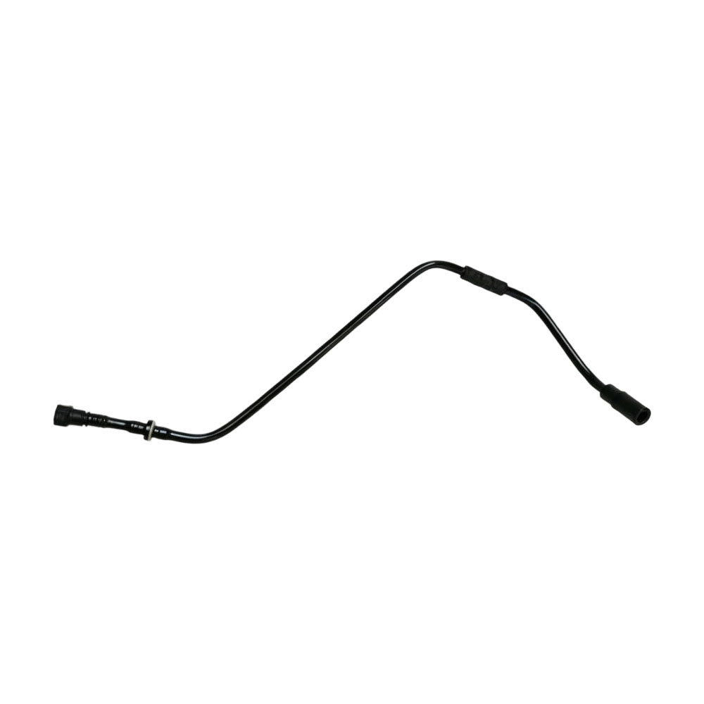 Cummins 5333381 Lubricating Oil Drain Tube 