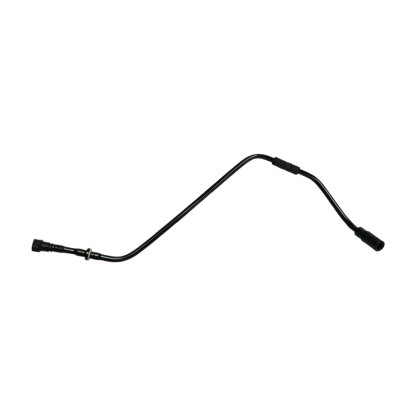 Cummins 5333381 Lubricating Oil Drain Tube 