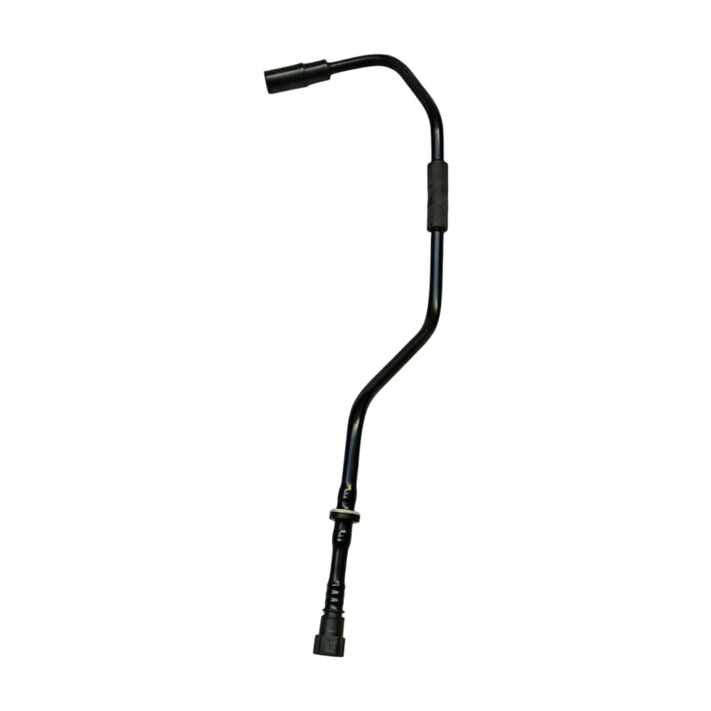 Cummins 6371683 Lubricating Oil Drain Tube 
