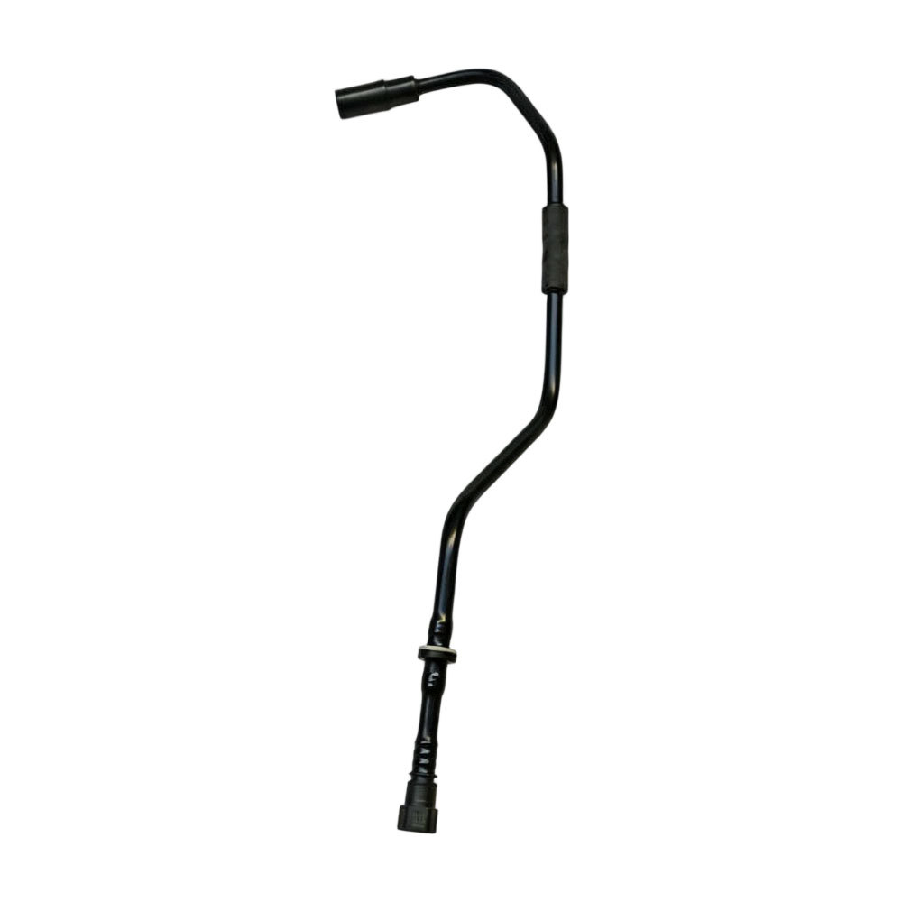 Cummins 6371683 Lubricating Oil Drain Tube 