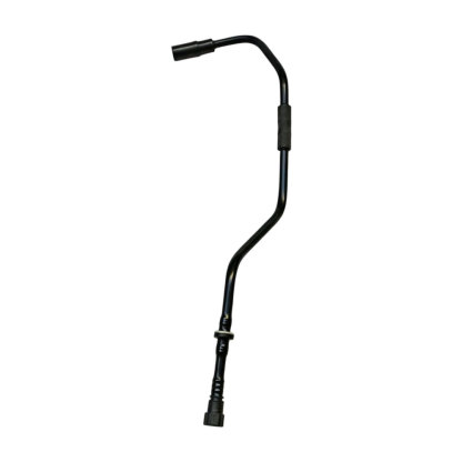 Cummins 6371683 Lubricating Oil Drain Tube 