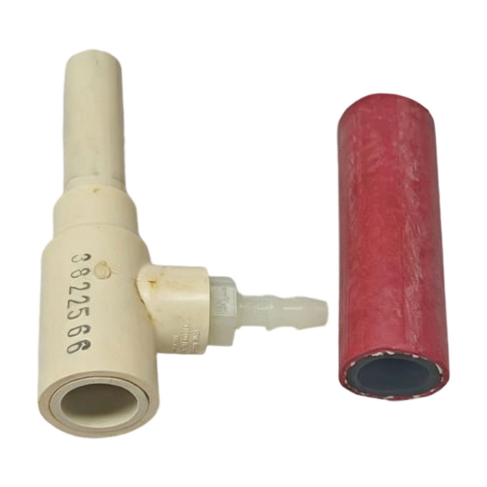 Cummins 3822566 Engine Blowby Tool 