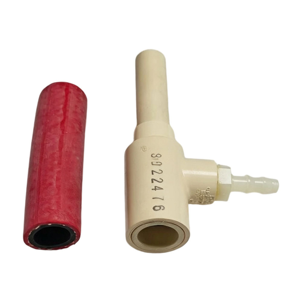 Cummins 3822476 Engine Blowby Tool 