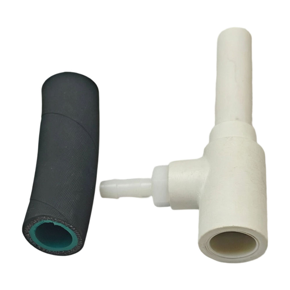 Cummins 5584679 Engine Blowby Tool 