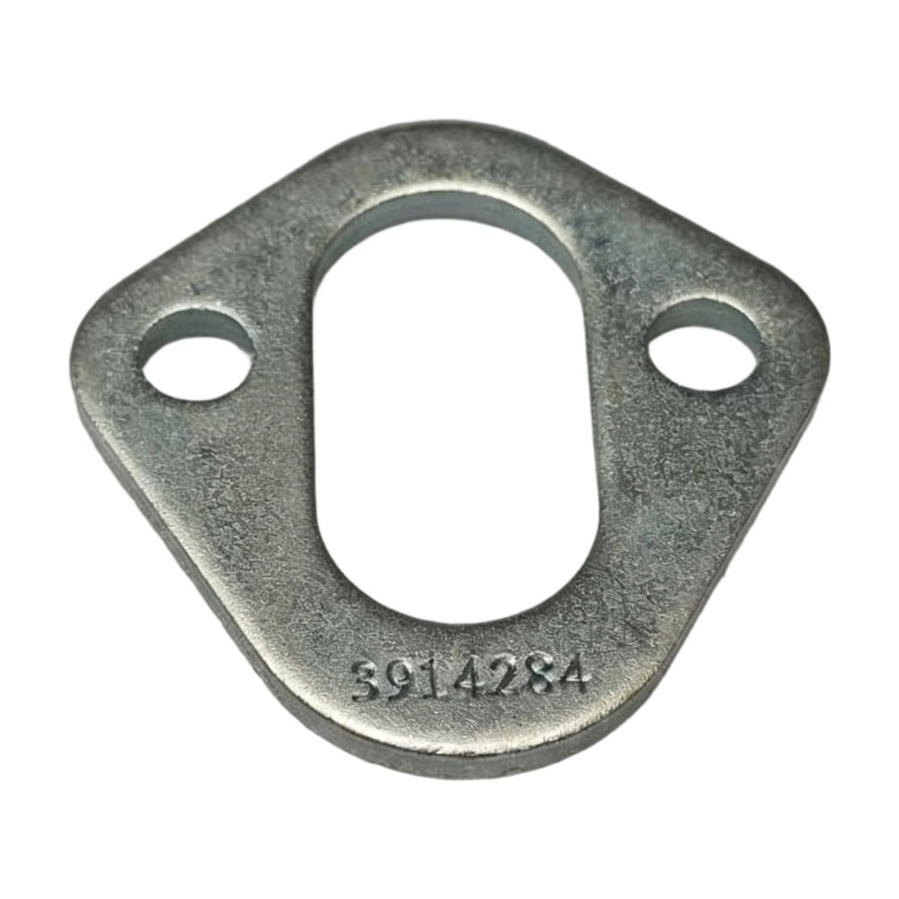 Cummins 3914284 Mounting Spacer 