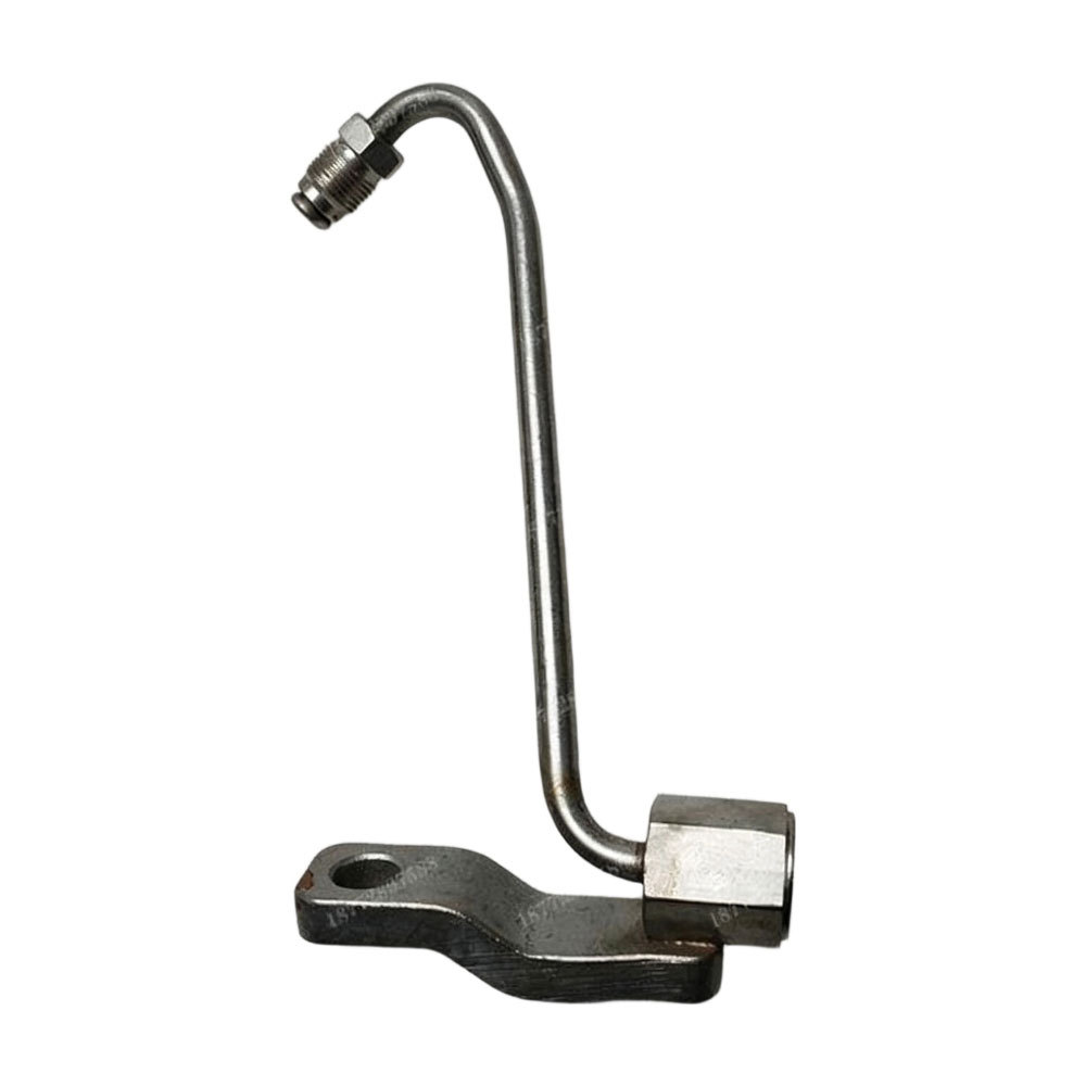 Cummins 5317906 Pressure Sensing Tube 