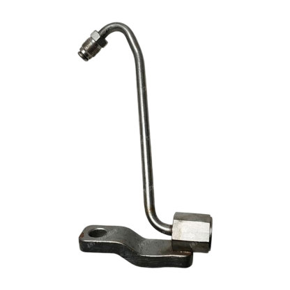 Cummins 5317906 Pressure Sensing Tube 