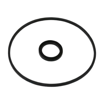 Cummins 4980085 3906695 Rectangular Ring Seal Kit