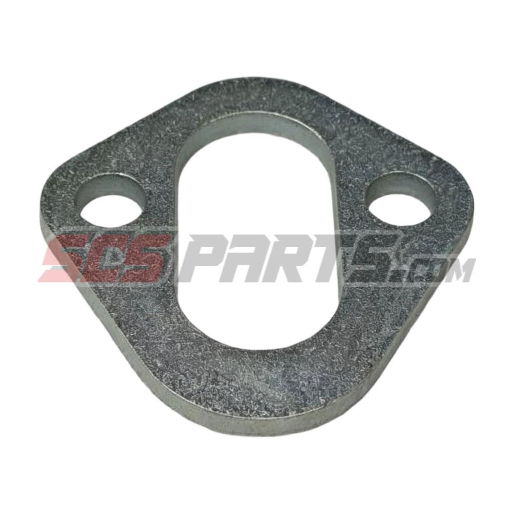 Cummins 3914284 Mounting Spacer 