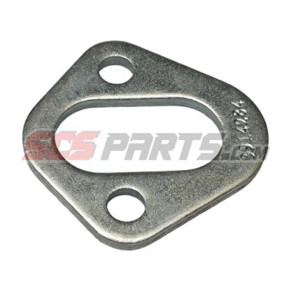 Cummins 3914284 Mounting Spacer 